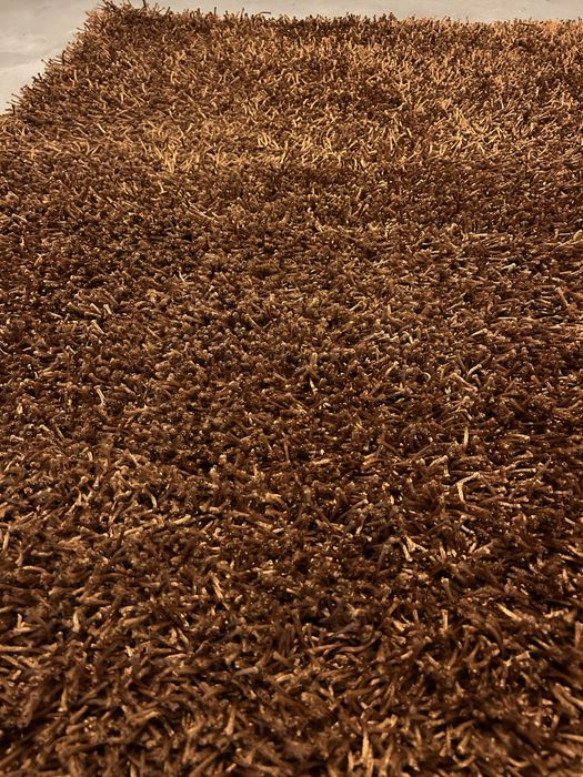 Tapetes de sala ou quarto