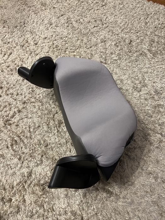 Proteção frontal para cadeira de Bebe Cybex
