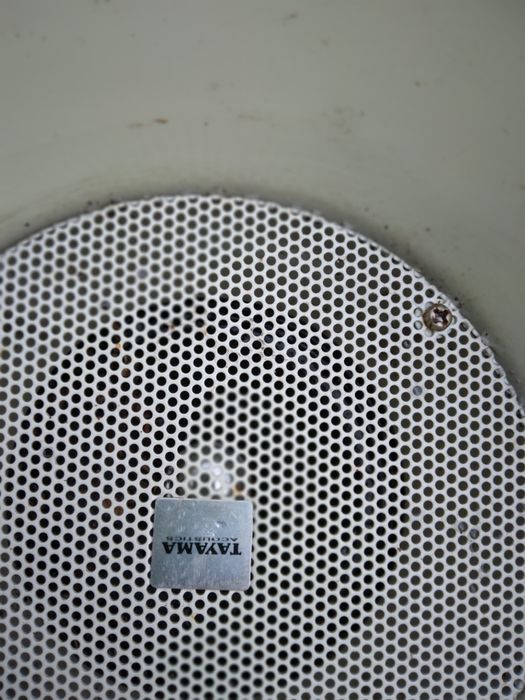 Głośniki    wide range speaker 10szt