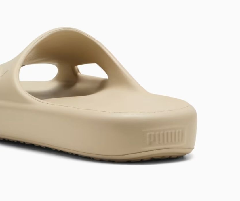 Шльопанці Puma Shibui shibui cat sandals