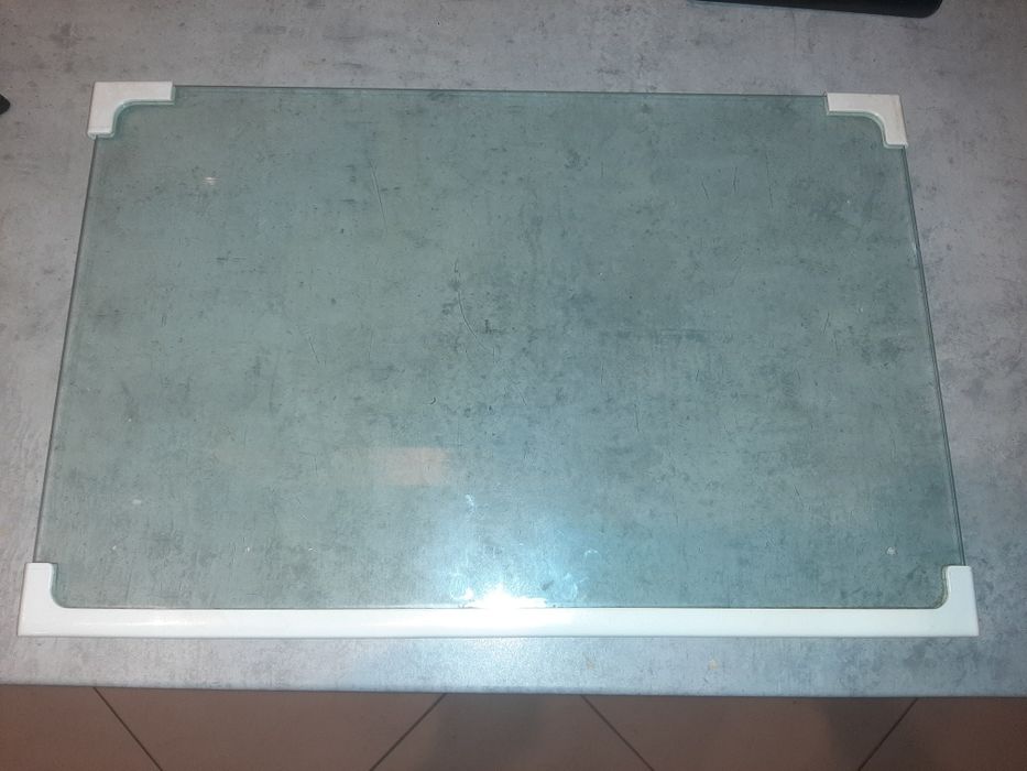 Półka do lodówki Daveoo