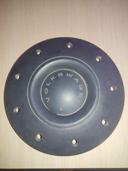 Книга мотоцикли вайпер