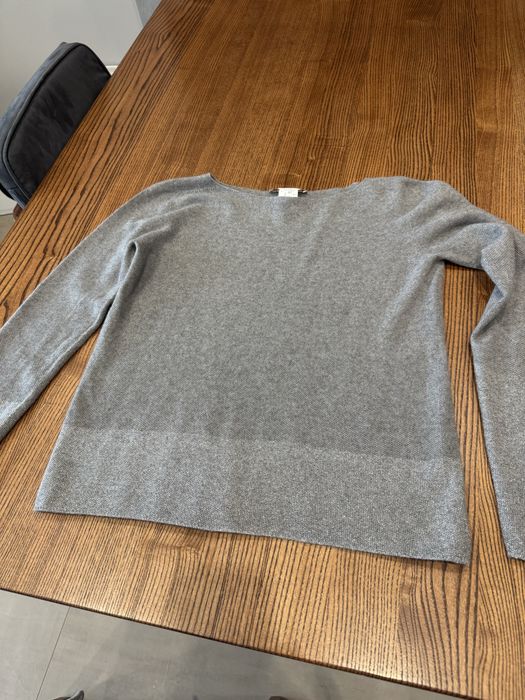 Fabiana filippi безшовний  светр, люкс склад