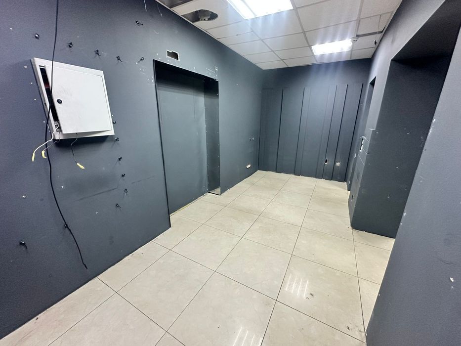 Пиво-Аптека-Магазин(52м.кв) Ул.Кольцова 19 (Руденко)