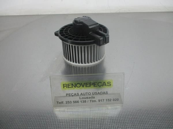 Motor da chauffage / sofagem MAZDA 6 Sedan (GH)