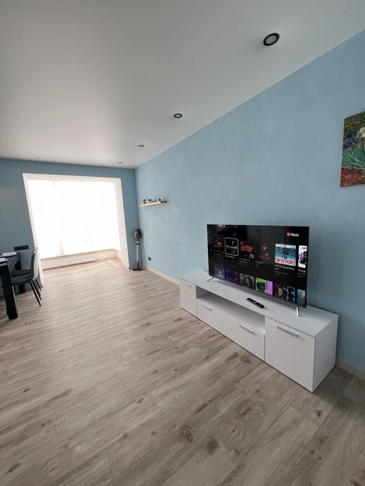 Квартира погодинно Житомир