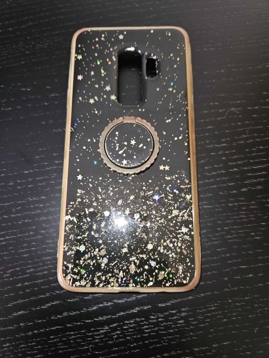 Capas Samsung Galaxy S20 Plus