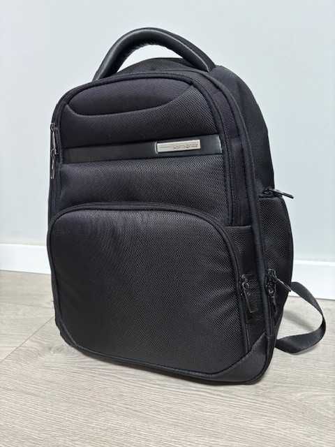 Mochila Samsonite 14.1''