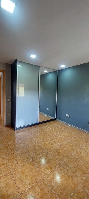 Apartamento T2 Fajões