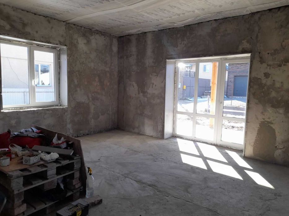 House by the address st. Veresneva (area 160 m²) - Atlanta.ua - photo 16