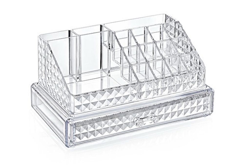 Органайзер для косметики