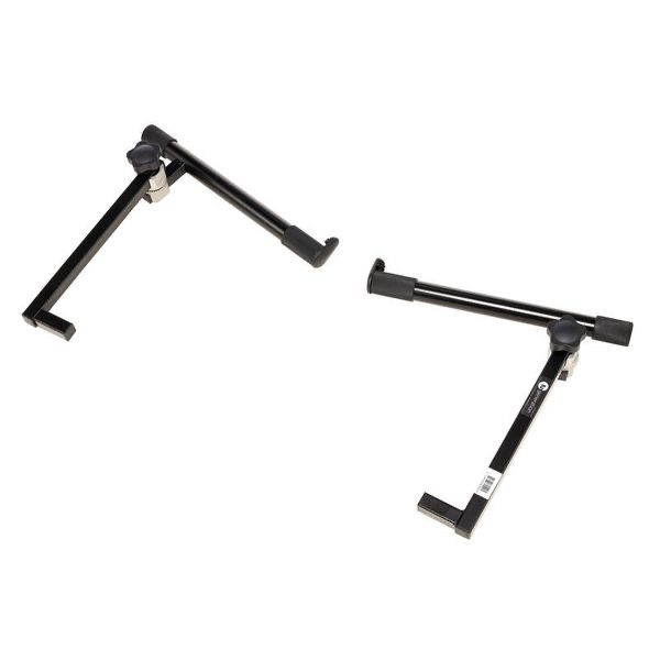 Універсальна стійка для DJ чи музиканта Fun Generation Universal Stand