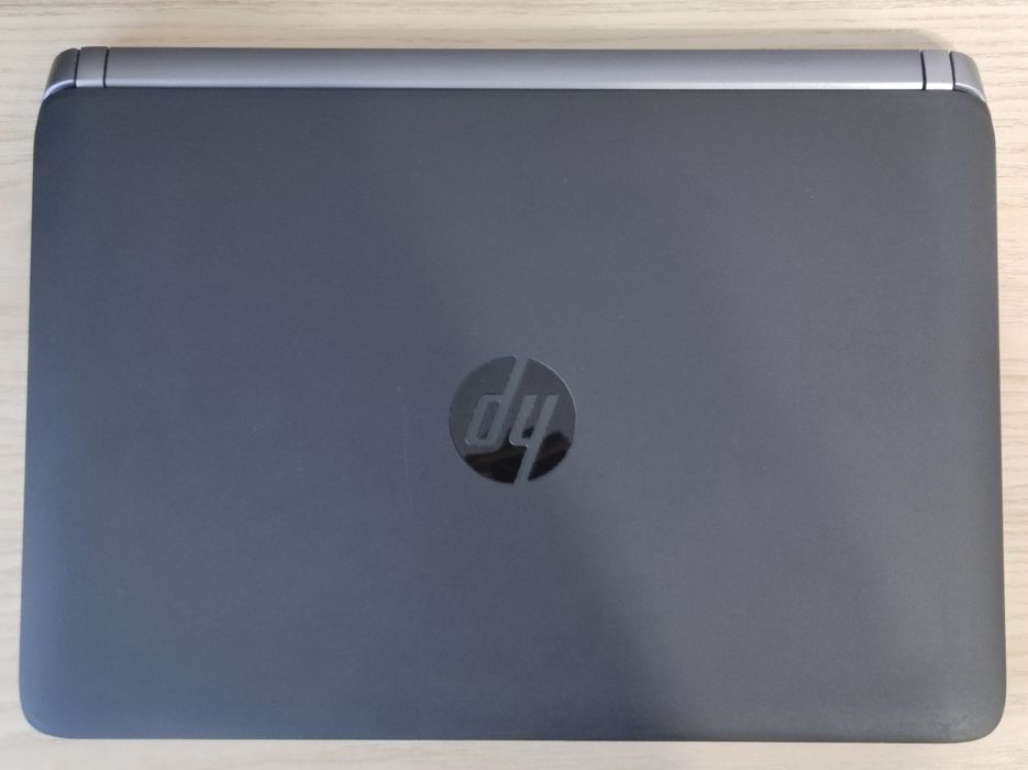 Ноутбук HP Probook 430 G2 в гарному стані