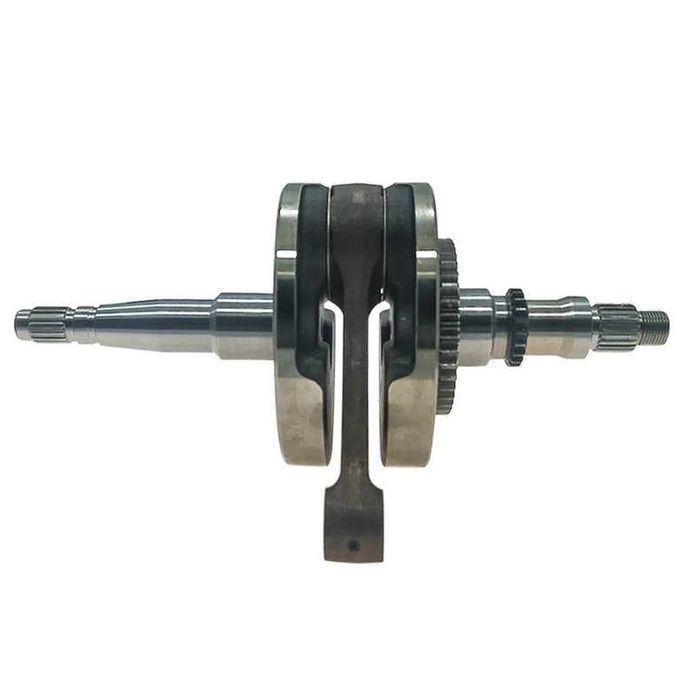 CFMOTO CF MOTO X5 500 550 WAŁ KORBOWY 0180-041000