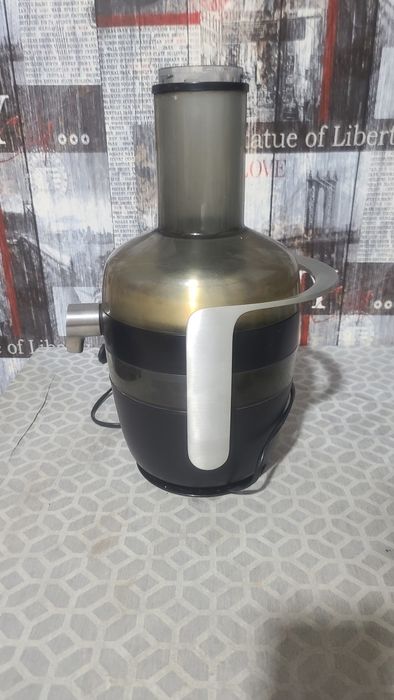 Соковыжималка Philips HR1919/70