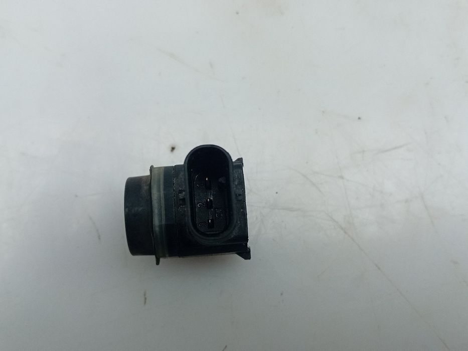 Sensor de estacionamento frente LAND ROVER Range Rover Evoque (L538)