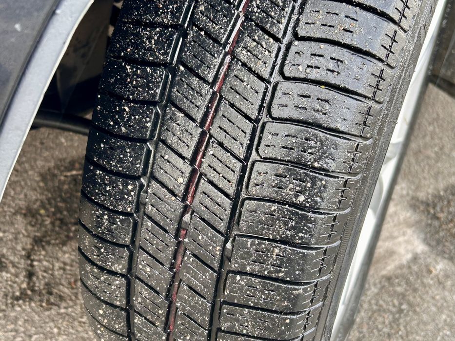 Приора 41 тис пробігу