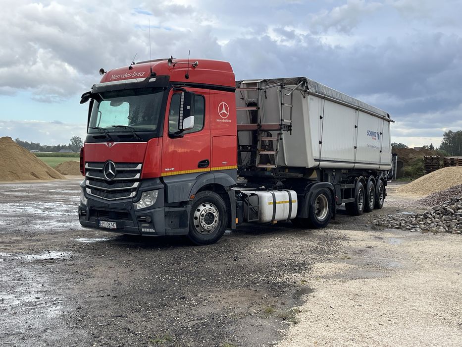 ZIEMIA ogrodowa, humus, przesiewana