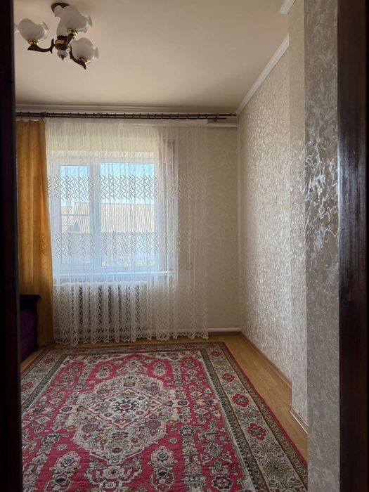 Продам дом Украина Одесская область