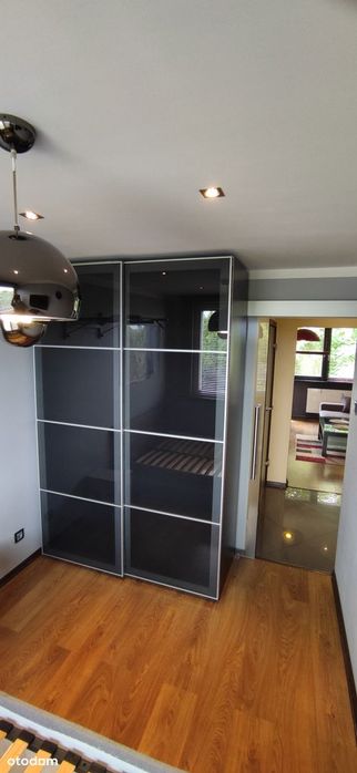 2 pokoje | 38 m² | Bytom Arki Bożka | Ogrzewanie miejskie | Parking