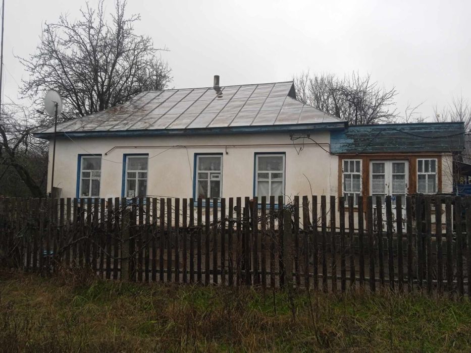 Терміновий продаж