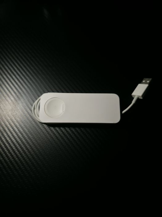 Apple watch SE 2gen