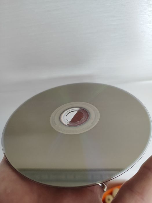 The Last of Us parte 1 PS5