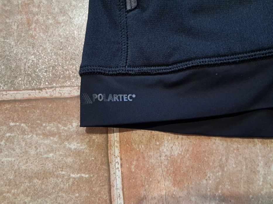 Куртка кофта Dynafit TRANSALPER Thermal Hoody