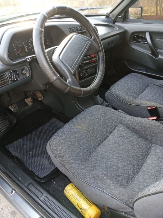 Продам ВАЗ 2115, 2008 р.в.