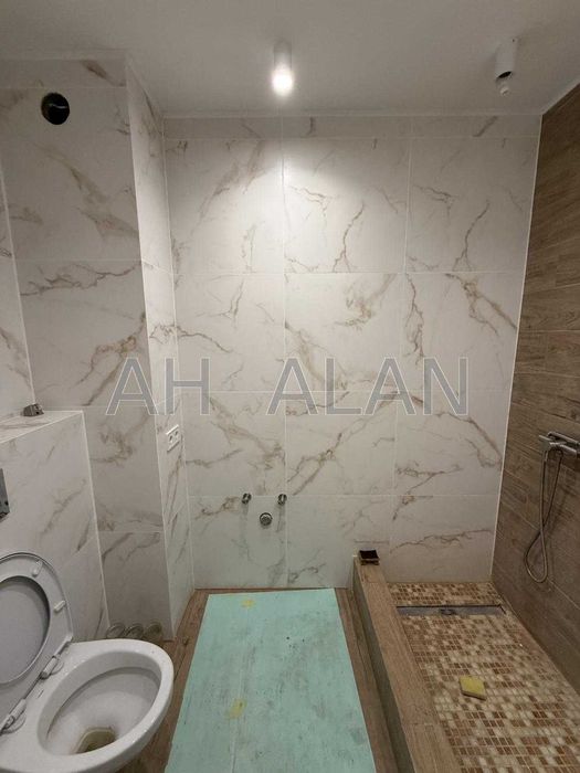 Продаж студії 24,1 м² у ЖК "Козацький" Солом'янський район, Шулявка