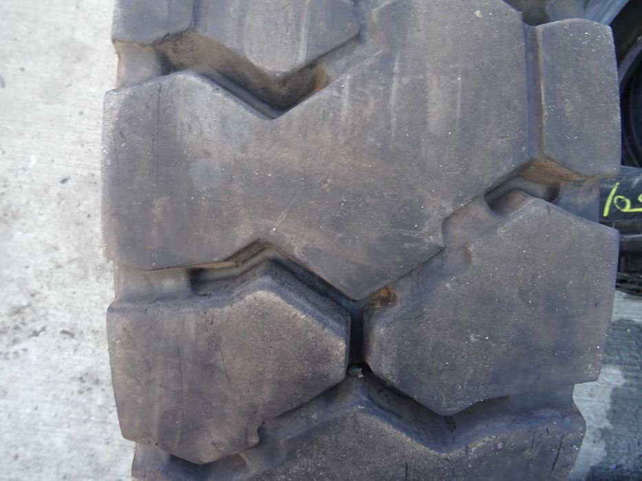 Opona 315/70R15 CONTINENTAL Performance ContiRT20 ( 420 netto)