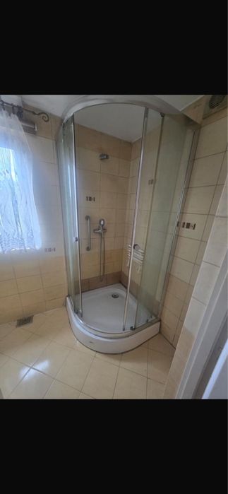 wynajem MIESZKANIE niskie oplaty