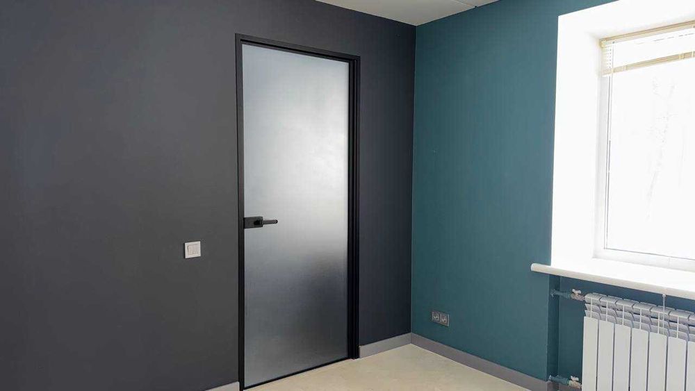 Під офіс або проживання | Оренда | вул. Велика Васильківська, 131