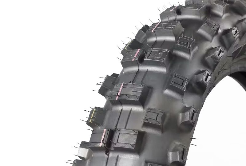 PNEU MAXXIS MAXXENDURO M7313/M7314 SOFT