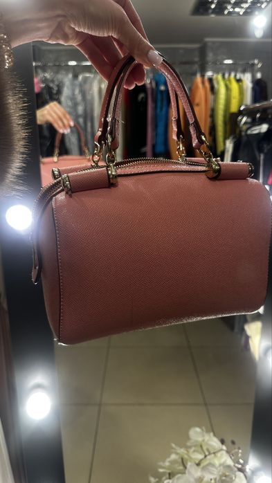 Сумка женская новая