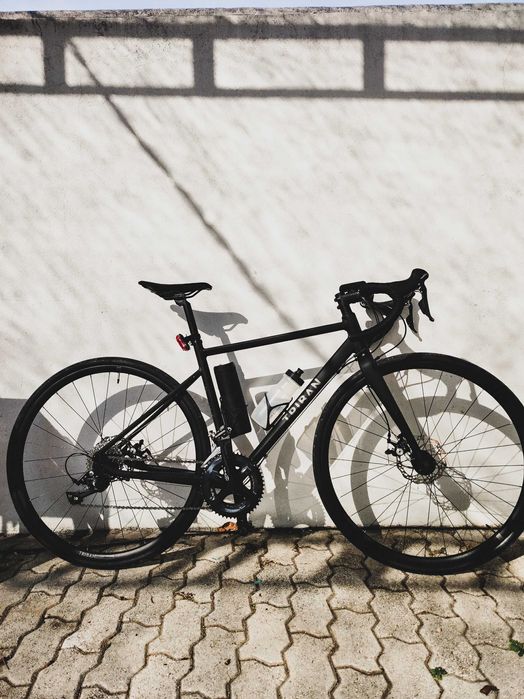 Triban RC 500 TAM S
