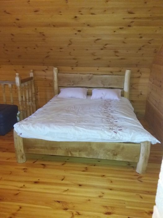 ДОМ-ТЕРЕМ-г.СУМЫ- ПОСУТОЧНО (сауна и бассейн)+БАССЕЙН (3.5*7*1,8 м)