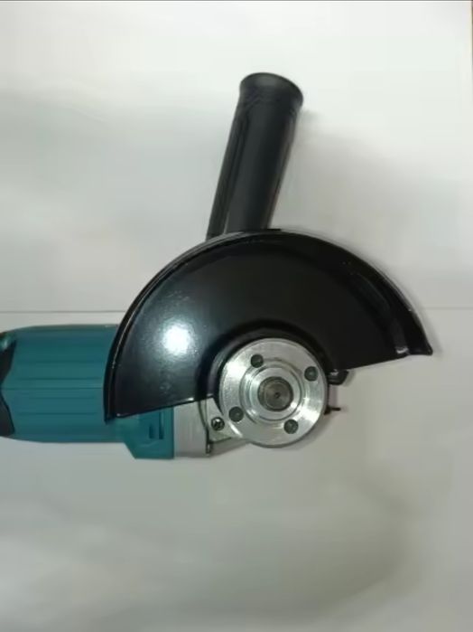 1800nm Chave de impacto