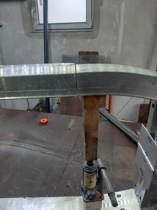 ТІҐ #Аргонодугове зварювання #Аргонне зварювання алюмінію, нержавійки