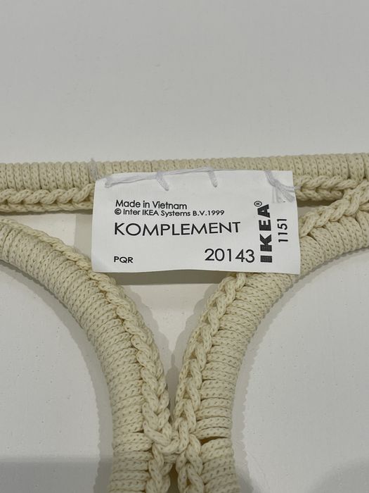 IKEA Komplement Multi-Function Hanger64285653091713123
