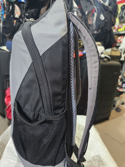 Рюкзак Deuter City Light