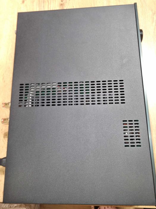 Wzmacniacz Magnat MA400