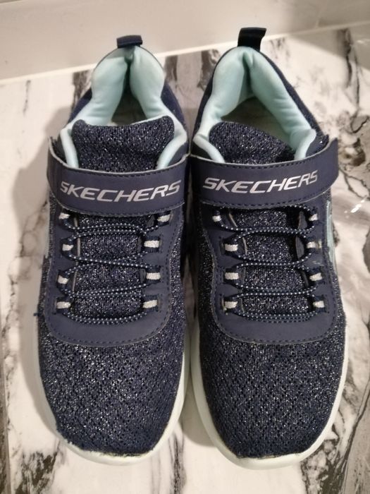 Кросівки Skechers р.36
