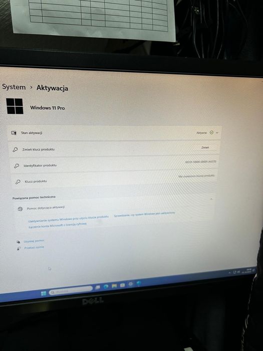 Hp Compaq 8200 elite