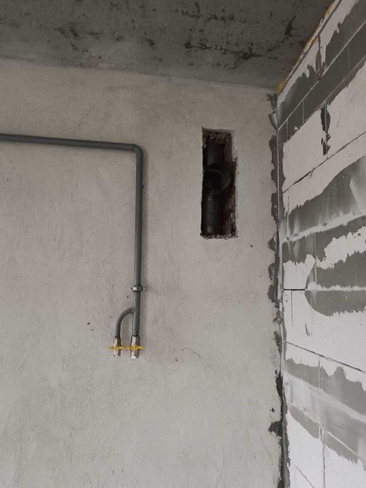 Продаж квартири м. Мостиська