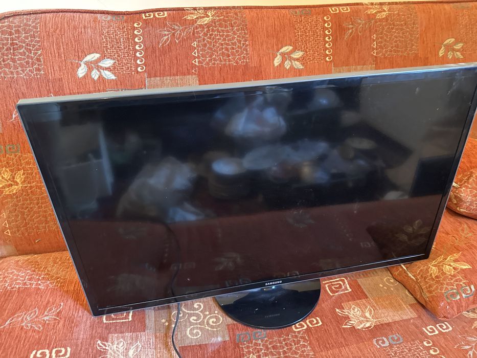 Samsung 32 tv monitor