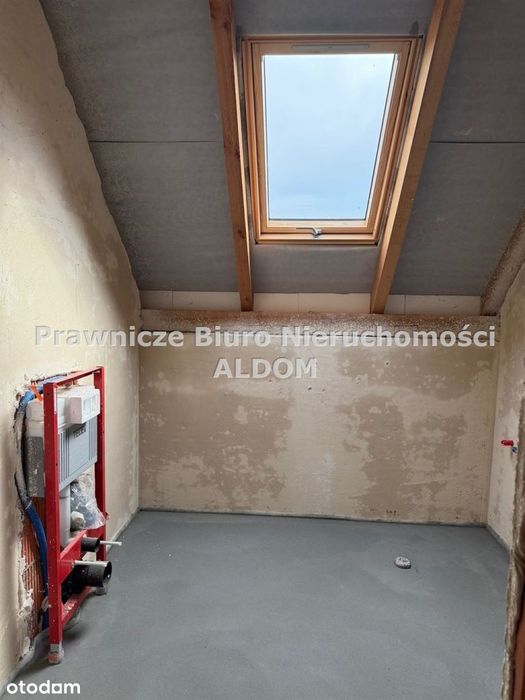 Grodziec , gmina Ozimek.
