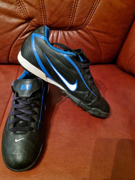 Turfy Nike r 42.5