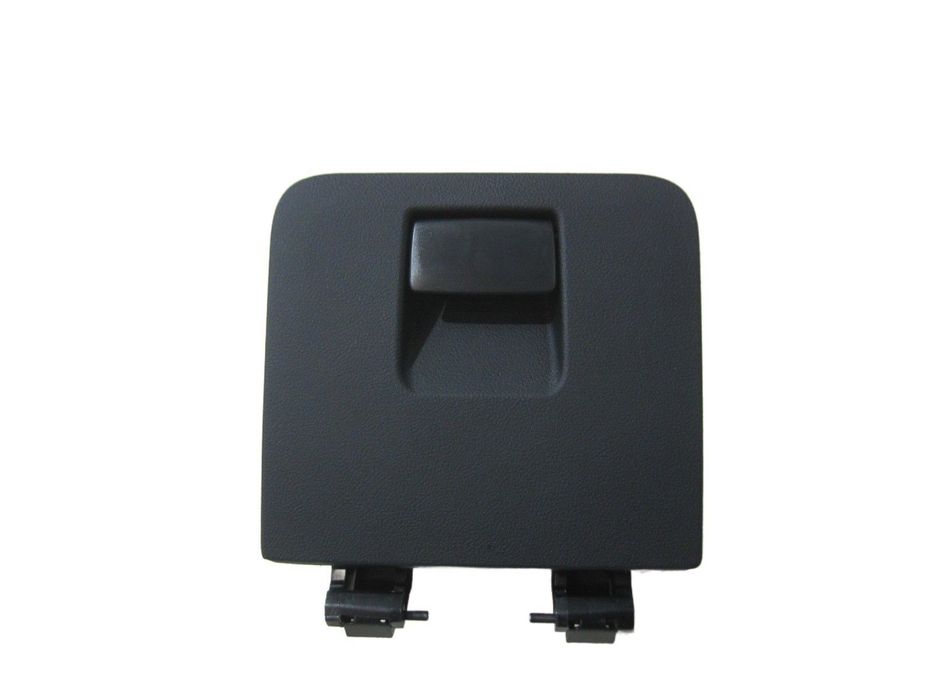 BMW X3 G01 X4 G02 SCHOWEK PO STRONIE KIEROWCY CZARNY 9636709 51459636709
