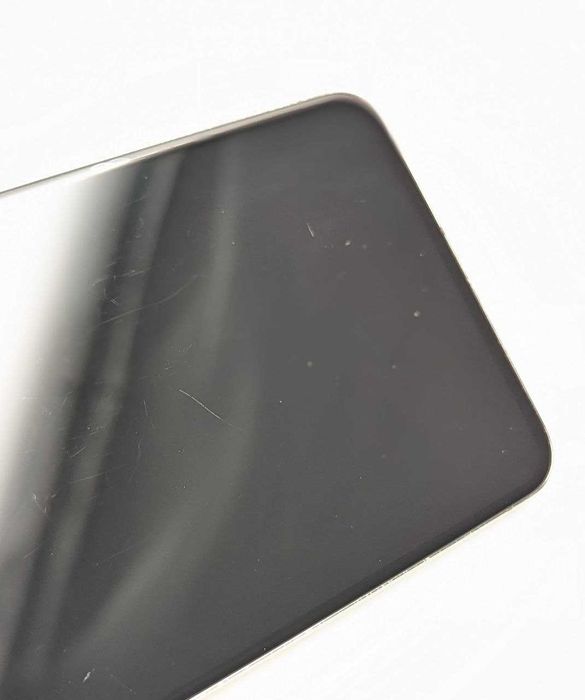 Google Pixel 8 Pro 128GB Czarny